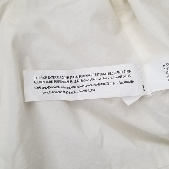 Rustic top - Picture 6 of 7